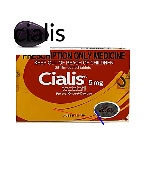 Acheter cialis en france